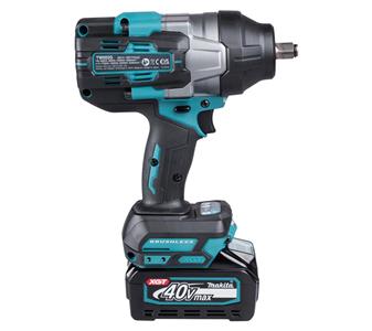 250882 Makita Akku-Schlagschrauber TW 002 GZ_5.jpg
